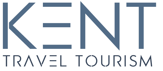 Kent Travel Tourism